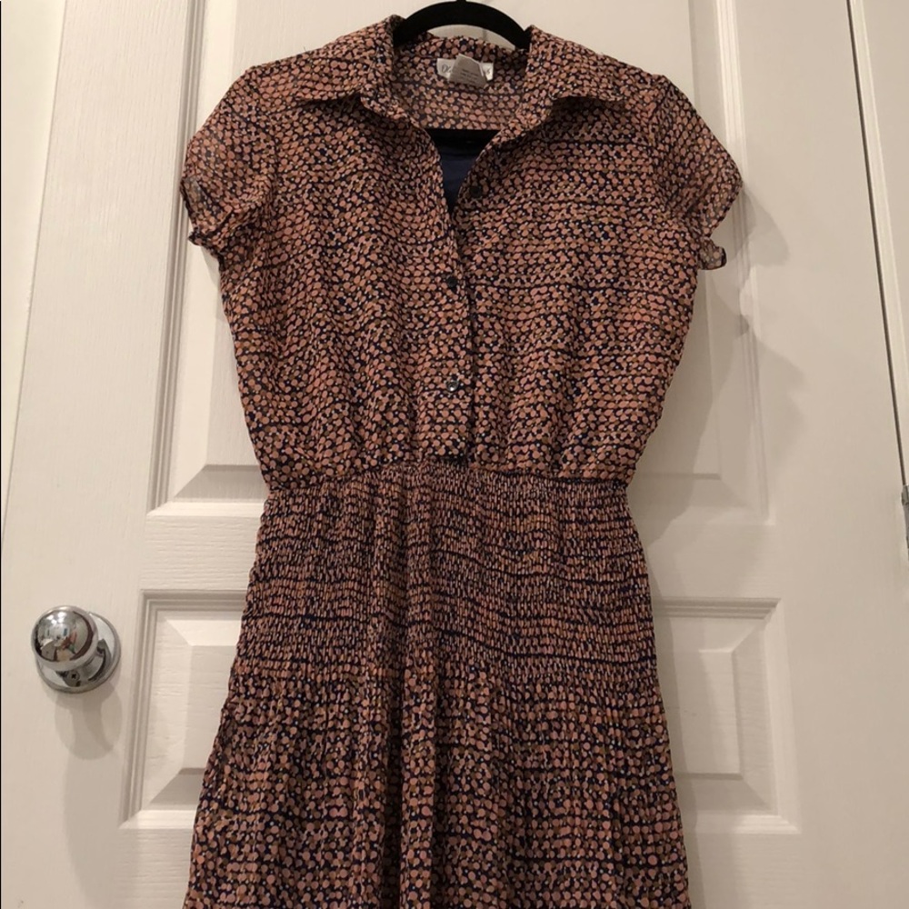 Dress - Picture 2 of 4